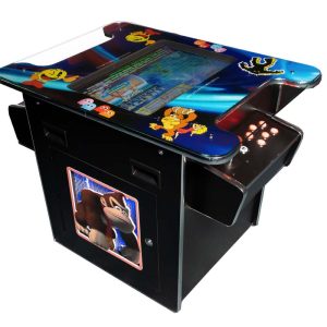 4700 Games 2 Player Classic Edition