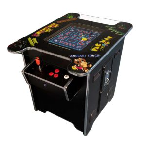 60 Games 2 Player Classic Edition