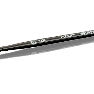 Citadel Small Base Brush