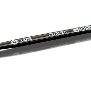 Citadel Small Layer Brush