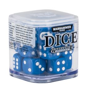 Dice Set